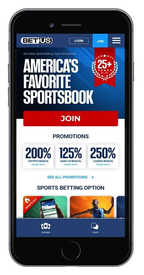 betus com app|Betus Mobile App Review 2024 .